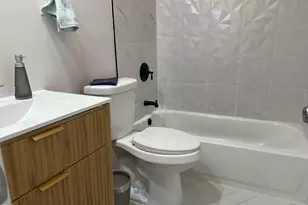 1101 NW 21st St, Fort Lauderdale, FL 33311 - Photo 14