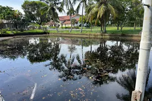 1101 NW 21st St, Fort Lauderdale, FL 33311 - Photo 22