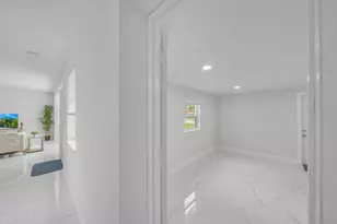 1101 NW 21st St, Fort Lauderdale, FL 33311 - Photo 56