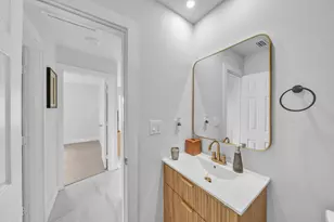 1101 NW 21st St, Fort Lauderdale, FL 33311 - Photo 40