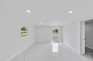 1101 NW 21st St, Fort Lauderdale, FL 33311 - Photo 48