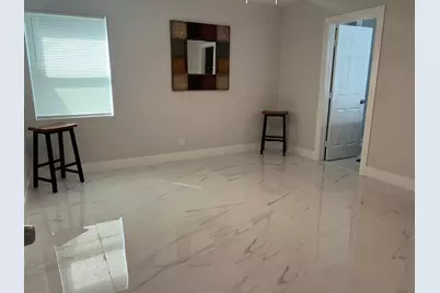 1101 NW 21st Street, Fort Lauderdale, FL 33311 - Photo 16