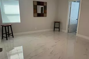 1101 NW 21st St, Fort Lauderdale, FL 33311 - Photo 16