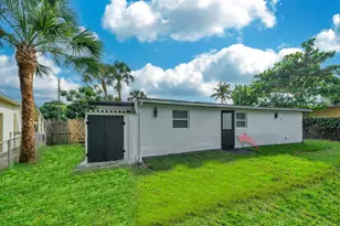 1101 NW 21st St, Fort Lauderdale, FL 33311 - Photo 14