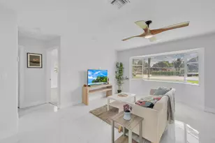 1101 NW 21st St, Fort Lauderdale, FL 33311 - Photo 30
