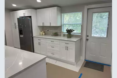 1101 NW 21st Street, Fort Lauderdale, FL 33311 - Photo 8