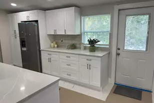 1101 NW 21st St, Fort Lauderdale, FL 33311 - Photo 8