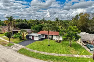 1101 NW 21st St, Fort Lauderdale, FL 33311 - Photo 2
