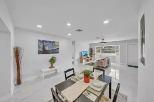 1101 NW 21st St, Fort Lauderdale, FL 33311 - Photo 6