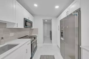 1101 NW 21st St, Fort Lauderdale, FL 33311 - Photo 16