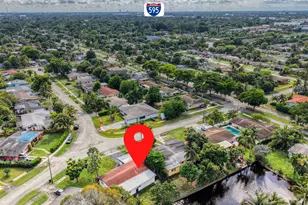1101 NW 21st St, Fort Lauderdale, FL 33311 - Photo 60