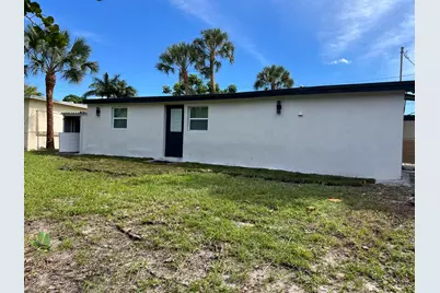 1101 NW 21st Street, Fort Lauderdale, FL 33311 - Photo 24
