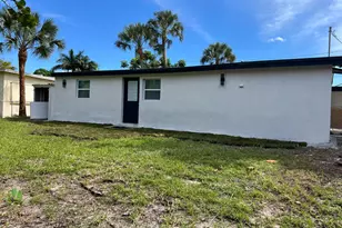 1101 NW 21st St, Fort Lauderdale, FL 33311 - Photo 24