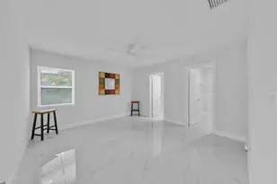 1101 NW 21st St, Fort Lauderdale, FL 33311 - Photo 42