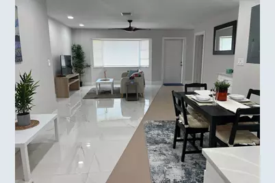 1101 NW 21st Street, Fort Lauderdale, FL 33311 - Photo 12