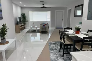 1101 NW 21st St, Fort Lauderdale, FL 33311 - Photo 12