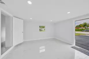 1101 NW 21st St, Fort Lauderdale, FL 33311 - Photo 52