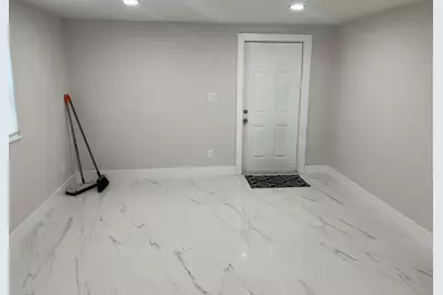 1101 NW 21st Street, Fort Lauderdale, FL 33311 - Photo 18