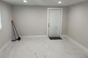 1101 NW 21st St, Fort Lauderdale, FL 33311 - Photo 18