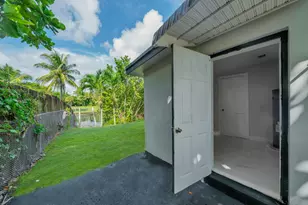 1101 NW 21st St, Fort Lauderdale, FL 33311 - Photo 18