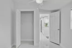 1101 NW 21st St, Fort Lauderdale, FL 33311 - Photo 28