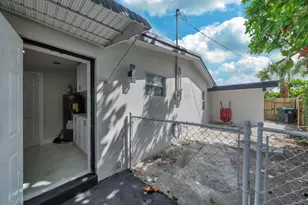 1101 NW 21st St, Fort Lauderdale, FL 33311 - Photo 22