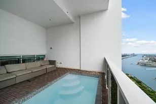 1040 Biscayne Blvd, Miami, FL 33132 - Photo 32