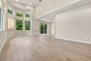 5643 NW 125th Ave, Coral Springs, FL 33076 - Photo 4