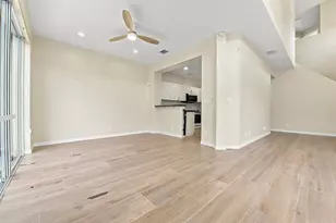 5643 NW 125th Ave, Coral Springs, FL 33076 - Photo 8