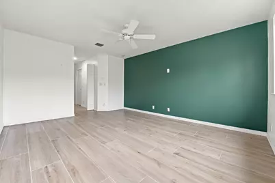 5643 NW 125th Avenue, Coral Springs, FL 33076 - Photo 20
