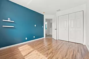 5643 NW 125th Ave, Coral Springs, FL 33076 - Photo 24