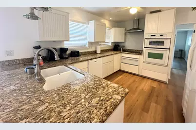 500 SE 9th Court #1-2, Fort Lauderdale, FL 33316 - Photo 8