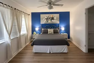 500 SE 9th Ct, Fort Lauderdale, FL 33316 - Photo 12