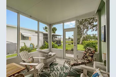 187 W Caribbean, Port Saint Lucie, FL 34952 - Photo 24