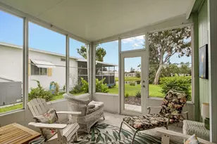 187 W Caribbean, Port Saint Lucie, FL 34952 - Photo 24