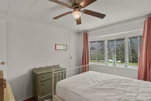 187 W Caribbean, Port Saint Lucie, FL 34952 - Photo 18
