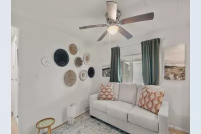 187 W Caribbean, Port Saint Lucie, FL 34952 - Photo 22
