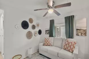 187 W Caribbean, Port Saint Lucie, FL 34952 - Photo 22