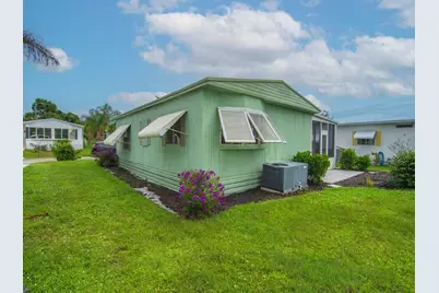 187 W Caribbean, Port Saint Lucie, FL 34952 - Photo 30