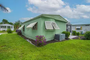 187 W Caribbean, Port Saint Lucie, FL 34952 - Photo 30