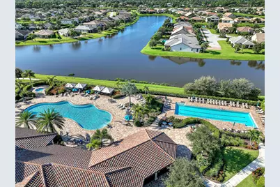 238 SE Longview Drive, Port Saint Lucie, FL 34984 - Photo 48