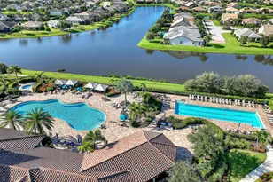 238 SE Longview Dr, Port Saint Lucie, FL 34984 - Photo 48