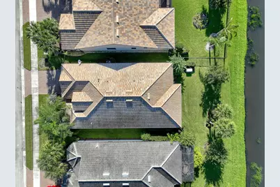 238 SE Longview Drive, Port Saint Lucie, FL 34984 - Photo 46