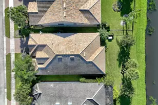 238 SE Longview Dr, Port Saint Lucie, FL 34984 - Photo 46