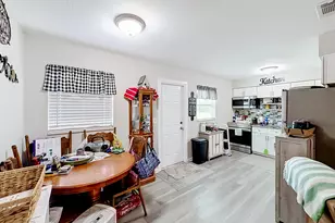 45 Queens Ct, Frostproof, FL 33843 - Photo 14