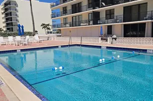 3460 S Ocean Blvd, Palm Beach, FL 33480 - Photo 20