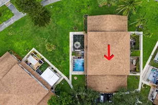 4475 Willow Pond Rd, West Palm Beach, FL 33417 - Photo 22