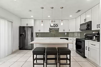 4475 Willow Pond Road #A, West Palm Beach, FL 33417 - Photo 4