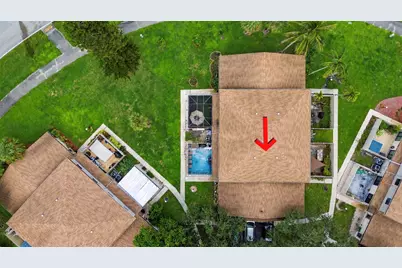 4475 Willow Pond Road #A, West Palm Beach, FL 33417 - Photo 22