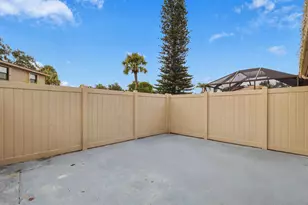 4475 Willow Pond Rd, West Palm Beach, FL 33417 - Photo 20